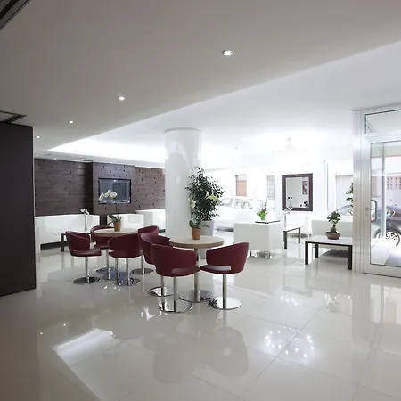 Hotel Eridano Sannazzaro de' Burgondi