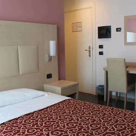 Eridano 4*